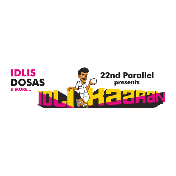 IDLIKAARAN