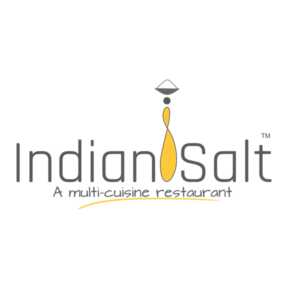 INDIAN SALT