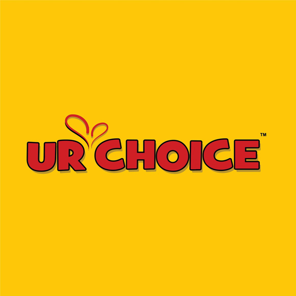 UR CHOICE