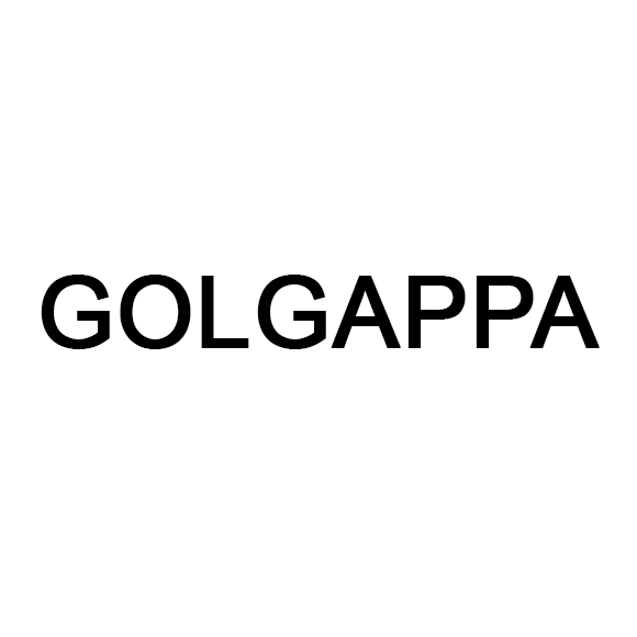 GOLGAPPA
