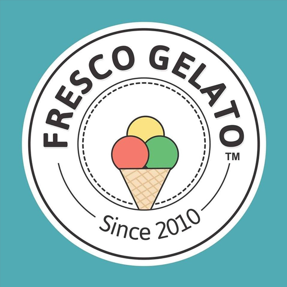 FRESCO GELATO