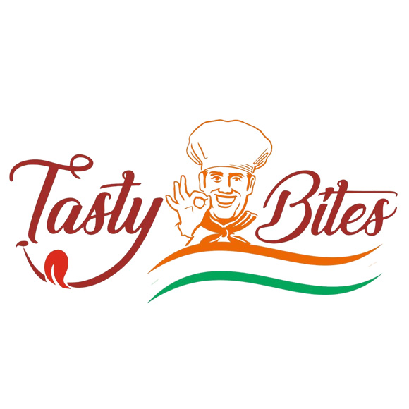 Tasty Bites