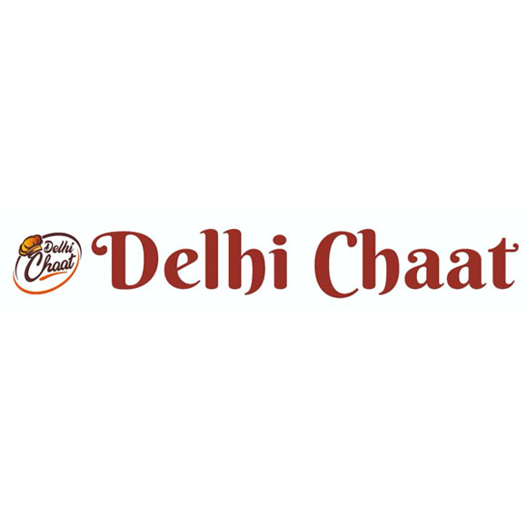 DELHICHAT