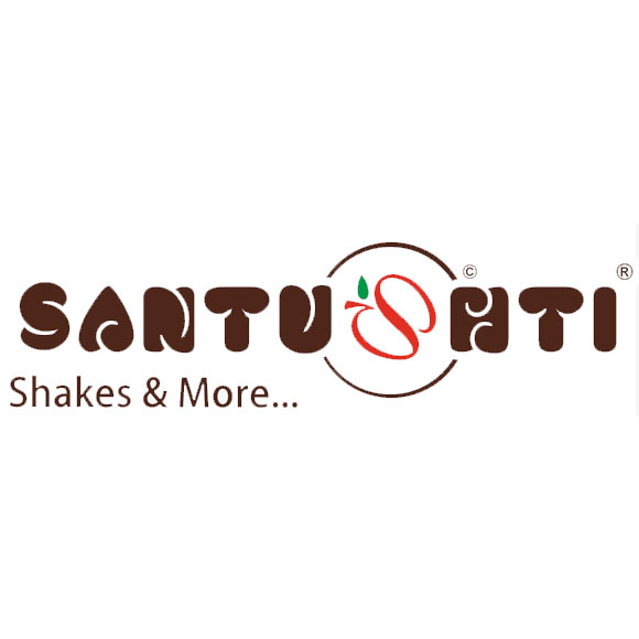 SANTUSHTI