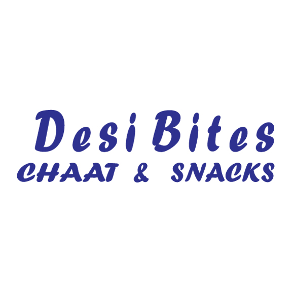 DESI BITES