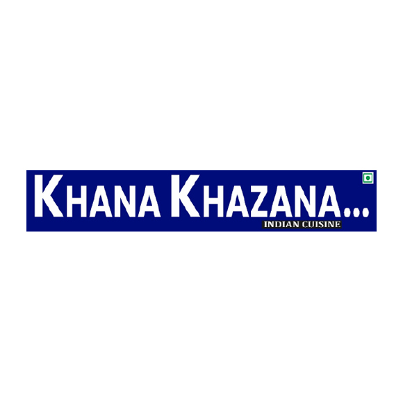 KHANA KHAZANA