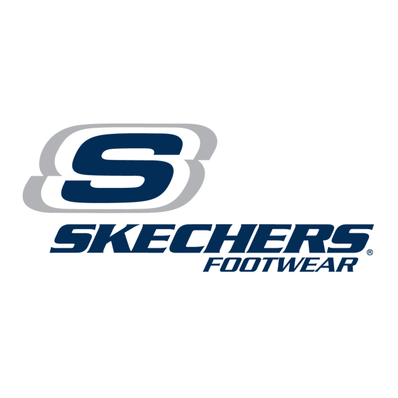 SKECHERS