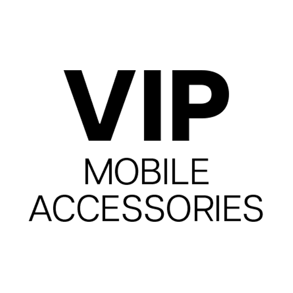 VIPMOBILE