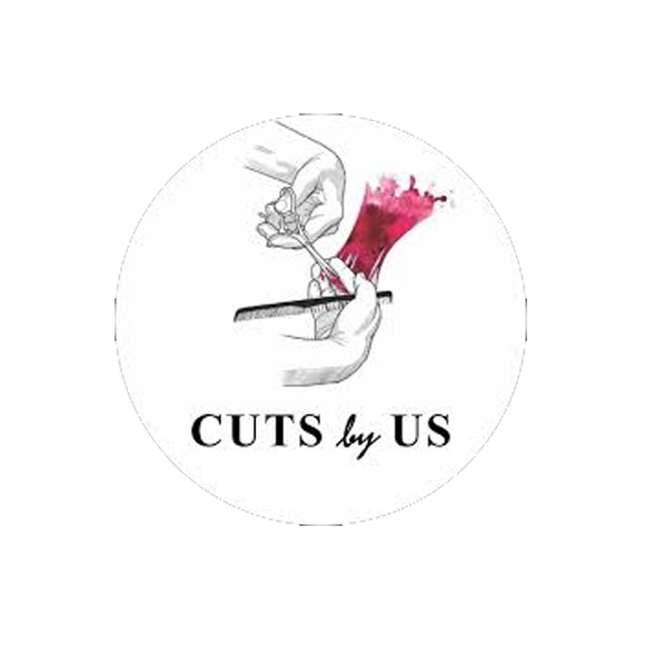 CUTS BY US