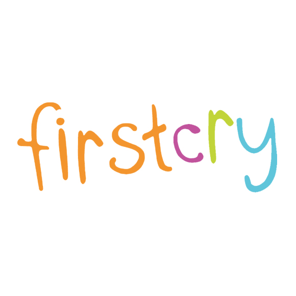 FIRSTCRY