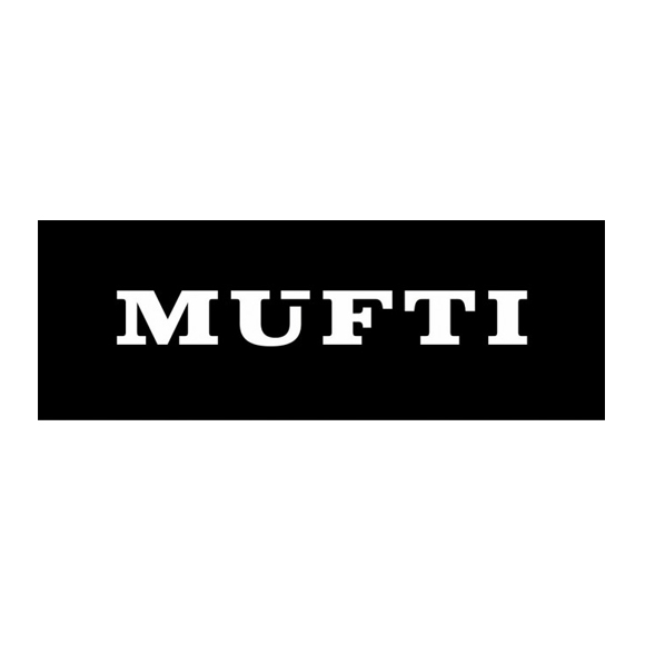 MUFTI