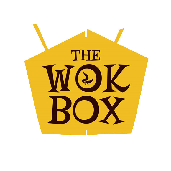WOKBOX