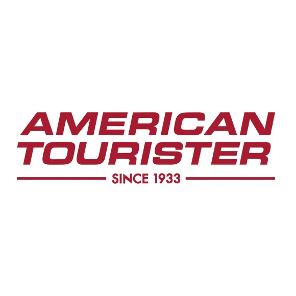 American Tourister logo